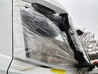 2023 daf xf450ft opleggertrekker 23-bvl-8 - afbeelding 35 van  36