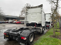 2023 daf xf450ft opleggertrekker 23-bvl-8 - afbeelding 5 van  36