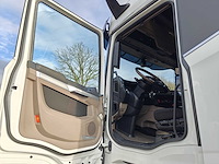 2023 daf xg+ 480 ft lowdeck opleggertrekker - afbeelding 9 van  30
