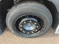 2023 daf xg+ 480 ft lowdeck opleggertrekker - afbeelding 20 van  30