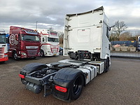 2023 daf xg+ 480 ft lowdeck opleggertrekker - afbeelding 27 van  30