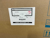 2023 daikin akz329$ oil cooling unit - afbeelding 2 van  2