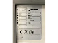 2023 daimond c3810/xpm koelcel - afbeelding 3 van  11