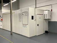 2023 daimond c3810/xpm koelcel - afbeelding 1 van  11