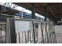 2023 de glasbok 30.538.3 glas transportbok (13x) - afbeelding 6 van  11