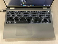 2023 dell precision 3581 laptop - afbeelding 3 van  6