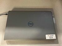 2023 dell precision 3581 laptop - afbeelding 4 van  6