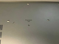 2023 dell precision 3581 laptop - afbeelding 5 van  6