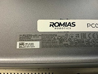 2023 dell precision 3581 laptop - afbeelding 6 van  6