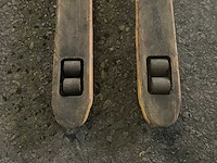 2023 delta pt.0.st.2500 hand hydraulische palletwagen - afbeelding 2 van  14