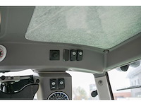 2023 deutz 6180 agrotron vierwielaangedreven landbouwtractor - afbeelding 12 van  41