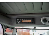 2023 deutz 6180 agrotron vierwielaangedreven landbouwtractor - afbeelding 15 van  41