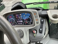 2023 deutz-fahr 6125 c ttv vario vierwielaangedreven landbouwtractor - afbeelding 37 van  53