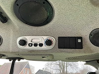 2023 deutz-fahr 6125 c ttv vario vierwielaangedreven landbouwtractor - afbeelding 42 van  53