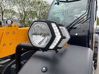 2023 dieci agri plus 42.7 vs evo2 verreiker - afbeelding 3 van  28