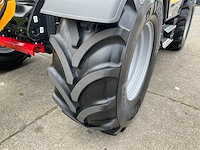 2023 dieci agri plus 42.7 vs evo2 verreiker - afbeelding 4 van  28