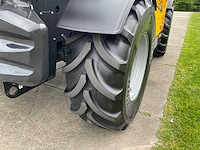2023 dieci agri plus 42.7 vs evo2 verreiker - afbeelding 6 van  28
