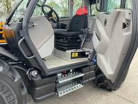 2023 dieci agri plus 42.7 vs evo2 verreiker - afbeelding 10 van  28