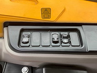 2023 dieci agri plus 42.7 vs evo2 verreiker - afbeelding 16 van  28
