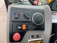 2023 dieci agri plus 42.7 vs evo2 verreiker - afbeelding 18 van  28