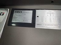 2023 dieci agri plus 42.7 vs evo2 verreiker - afbeelding 21 van  28