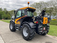 2023 dieci agri plus 42.7 vs evo2 verreiker - afbeelding 12 van  28