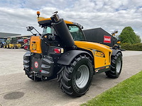 2023 dieci agri plus 42.7 vs evo2 verreiker - afbeelding 22 van  28