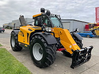 2023 dieci agri plus 42.7 vs evo2 verreiker - afbeelding 23 van  28
