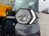 2023 dieci agri star 40.8 - gd verreiker - afbeelding 2 van  26