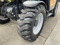 2023 dieci agri star 40.8 - gd verreiker - afbeelding 3 van  26