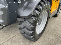 2023 dieci agri star 40.8 - gd verreiker - afbeelding 5 van  26