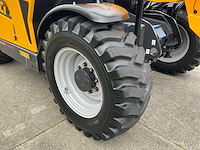 2023 dieci agri star 40.8 - gd verreiker - afbeelding 6 van  26