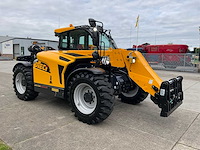 2023 dieci agri star 40.8 - gd verreiker - afbeelding 21 van  26