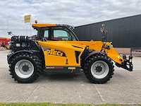 2023 dieci agri star 40.8 - gd verreiker - afbeelding 22 van  26