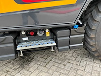 2023 dieci agristar 40.8 verreiker - afbeelding 23 van  41