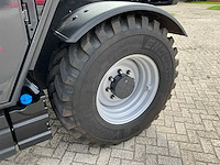 2023 dieci agristar 40.8 verreiker - afbeelding 25 van  41