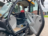 2023 dieci agristar 40.8 verreiker - afbeelding 28 van  41