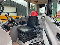 2023 dieci agristar 40.8 verreiker - afbeelding 29 van  41