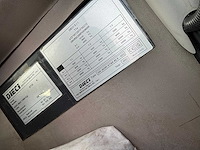 2023 dieci agristar 40.8 verreiker - afbeelding 31 van  41