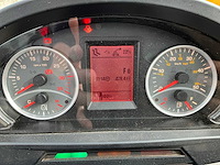 2023 dieci agristar 40.8 verreiker - afbeelding 33 van  41