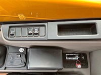 2023 dieci agristar 40.8 verreiker - afbeelding 35 van  41