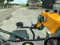 2023 dieci agristar 40.8 verreiker - afbeelding 37 van  41