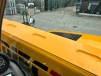 2023 dieci agristar 40.8 verreiker - afbeelding 38 van  41