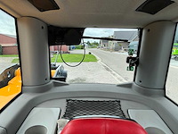 2023 dieci agristar 40.8 verreiker - afbeelding 39 van  41