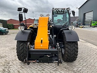 2023 dieci agristar 40.8 verreiker - afbeelding 3 van  41