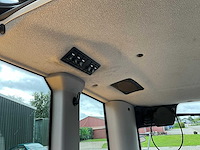 2023 dieci agristar 40.8 verreiker - afbeelding 40 van  41