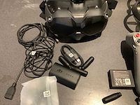 2023 dji avata fly smart combo drone - afbeelding 6 van  9