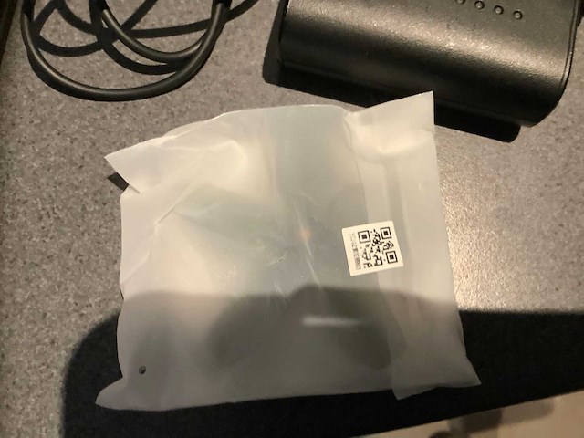 2023 dji avata fly smart combo drone - afbeelding 7 van  9