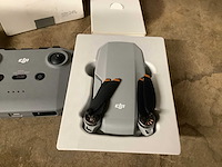 2023 dji mini2 drone - afbeelding 2 van  4