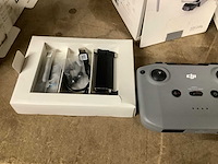 2023 dji mini2 drone - afbeelding 3 van  4